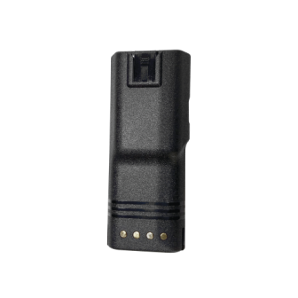 W&W WHNN9628MH Ni-MH battery 1650 mAh for Motorola radios GP