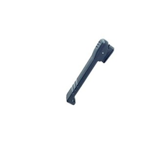 W&W WSLN8255 3  Spring Clip for Motorola Radios GP300/SP50 /