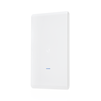 UBIQUITI NETWORKS UAPACMPRO 802.11AC 3x3 MIMO Outdoor Wi-Fi