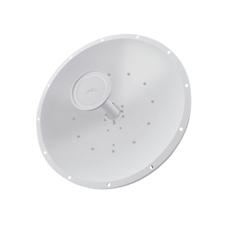 UBIQUITI NETWORKS RD5G30 RocketDish airMAX PtP bridge Dish A