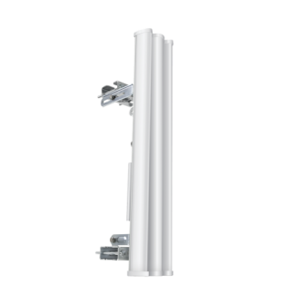 UBIQUITI NETWORKS AM5G19120 BaseStation Sector Antenna airMA