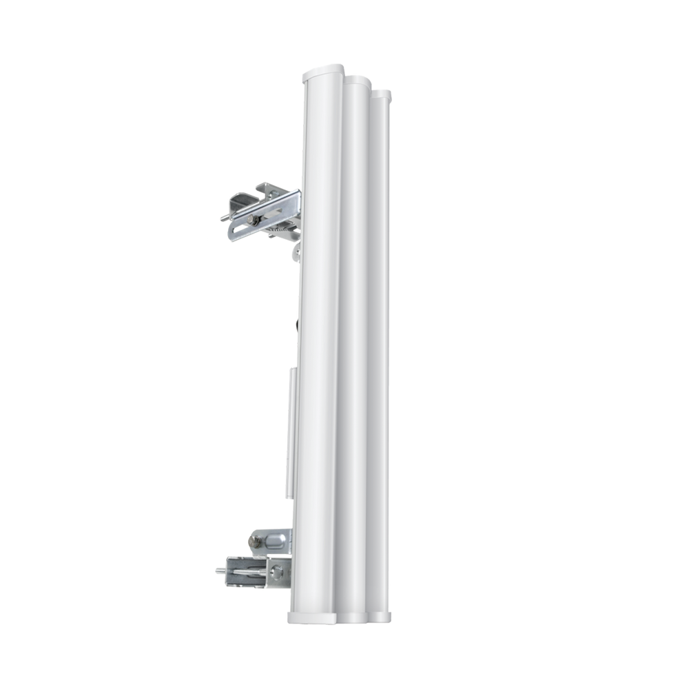 UBIQUITI NETWORKS AM5G19120 BaseStation Sector Antenna airMA