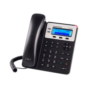 GRANDSTREAM GXP1625 2 Line SMB IP Phone with 3 Programmable