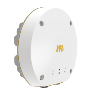 MIMOSA NETWORKS B11 Backhaul Radio Point-to-Point MIMO 4x4:4