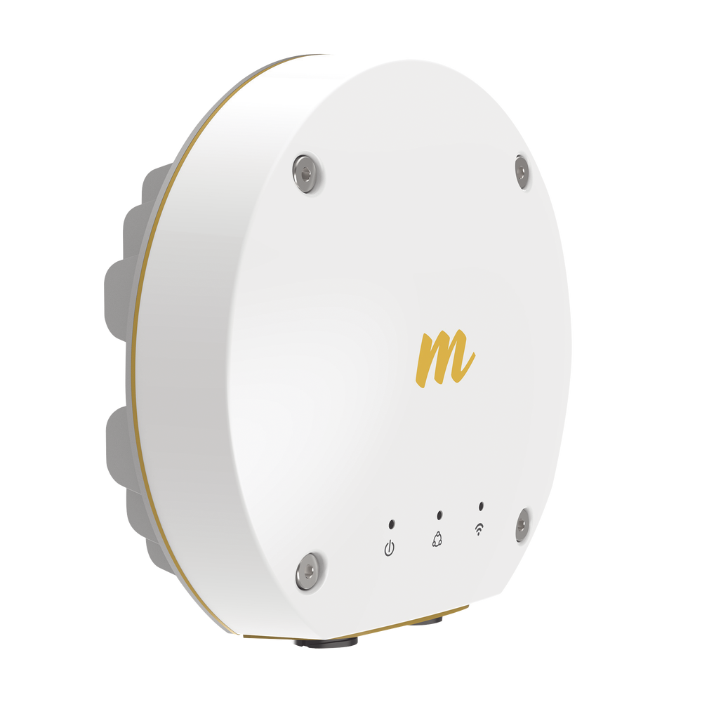 MIMOSA NETWORKS B11 Backhaul Radio Point-to-Point MIMO 4x4:4