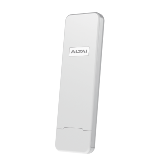 ALTAI TECHNOLOGIES C2S Super Wi-Fi Dual Band 2.4 and 5 GHz A