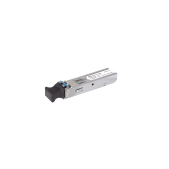 PLANET MGBSX Mini-GBIC SFP Transceiver 1000Base-SX for Multi