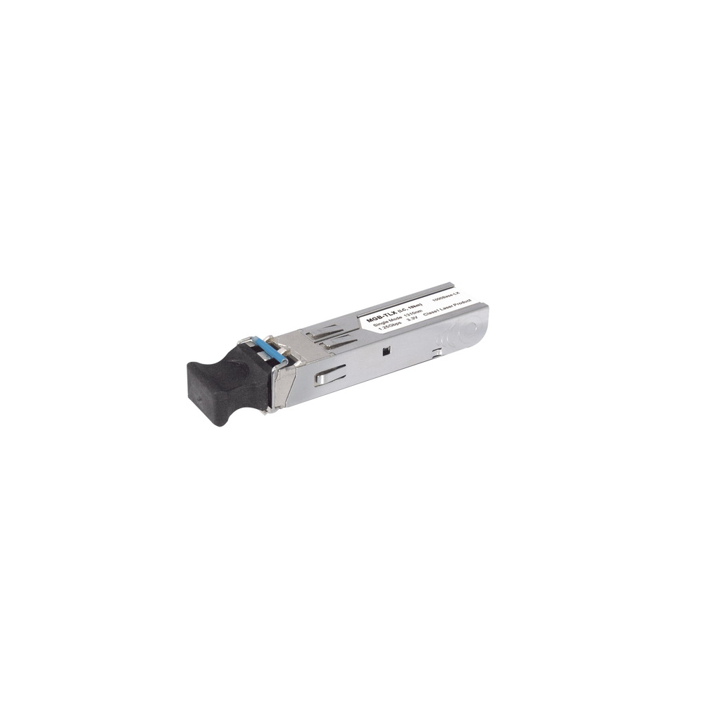 PLANET MGBSX Mini-GBIC SFP Transceiver 1000Base-SX for Multi