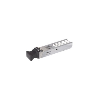 PLANET MGBTLX Mini-Gbic SFP Transceiver 1G LC TX:1310nm for