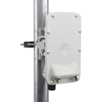 CAMBIUM NETWORKS PTP550CE PTP 550 - 6 GHz Unlicensed Band So