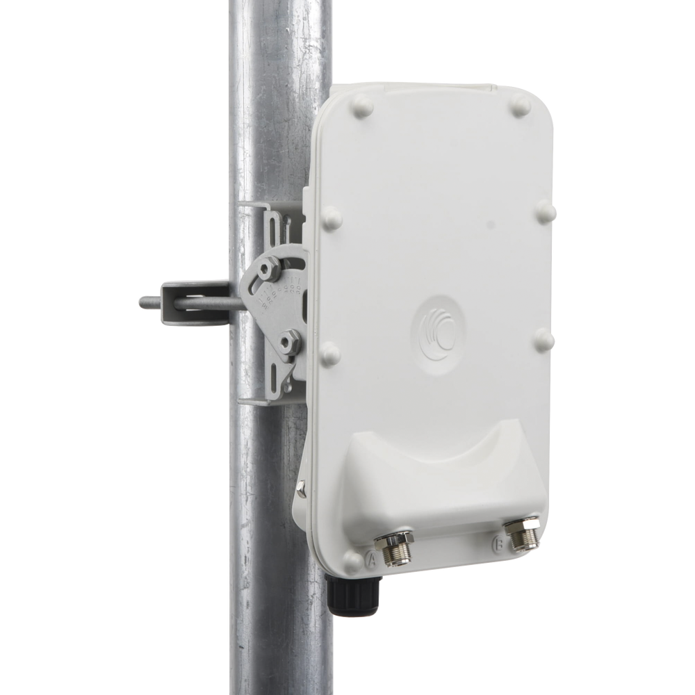 CAMBIUM NETWORKS PTP550CE PTP 550 - 6 GHz Unlicensed Band So