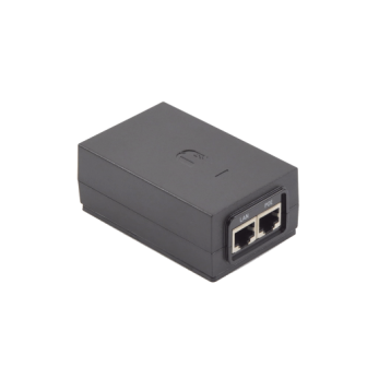 UBIQUITI NETWORKS POE2424W PoE Adapters power Ubiquiti 24 VD