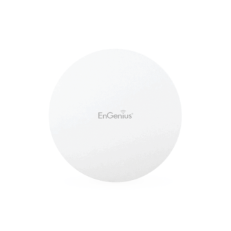 ENGENIUS EAP1250 EAP1250 - EnTurbo 11ac Wave 2 Compact Indoo