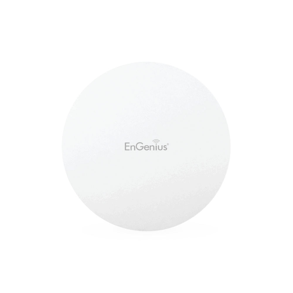 ENGENIUS EAP1250 EAP1250 - EnTurbo 11ac Wave 2 Compact Indoo