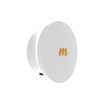 MIMOSA NETWORKS B24 Ultralight Radio Backhaul PTP in 24 GHz