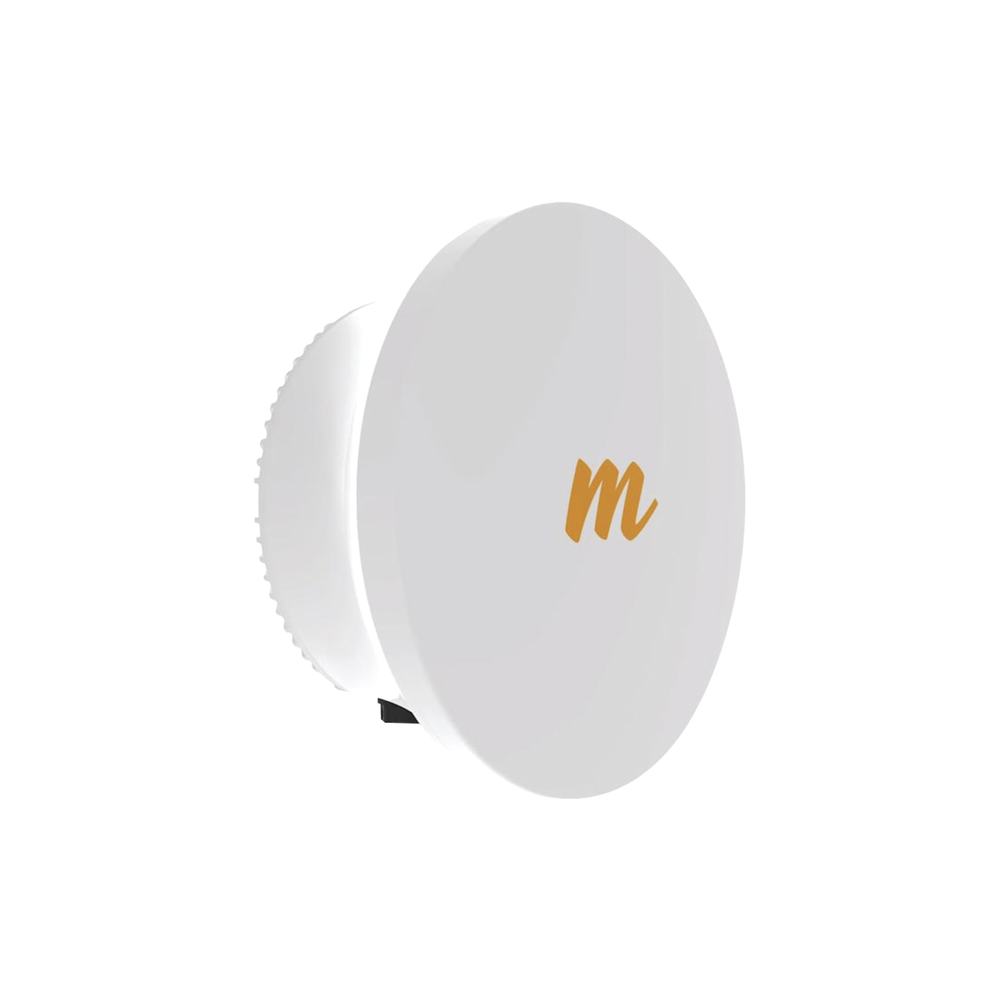 MIMOSA NETWORKS B24 Ultralight Radio Backhaul PTP in 24 GHz