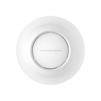 GRANDSTREAM GWN7630 High-performance 802.11ac Wave-2 Wi-Fi A