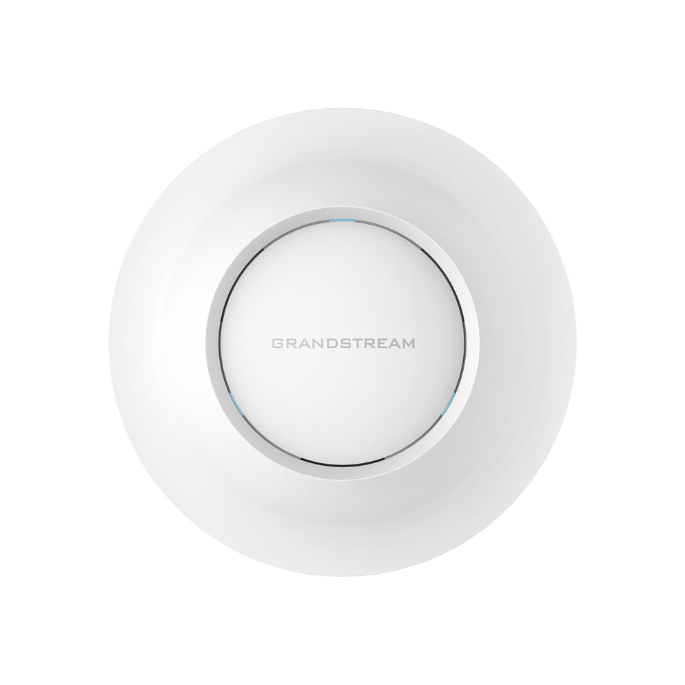 GRANDSTREAM GWN7630 High-performance 802.11ac Wave-2 Wi-Fi A