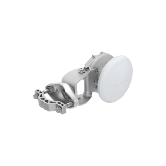 RF ELEMENTS HG3TPS90 Sector Antenna Symmetric GEN2 of 90 518