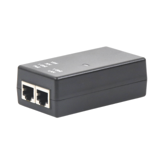 CAMBIUM NETWORKS POE30G PoE 30 VDC Gigabit Injector Adapter