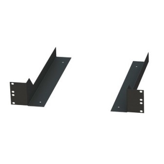 EPCOM INDUSTRIAL GABVID1SOP Angle Bracket Mounting Plates to