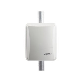 ALTAI TECHNOLOGIES AX500T Professional WiFi Access Point MU-