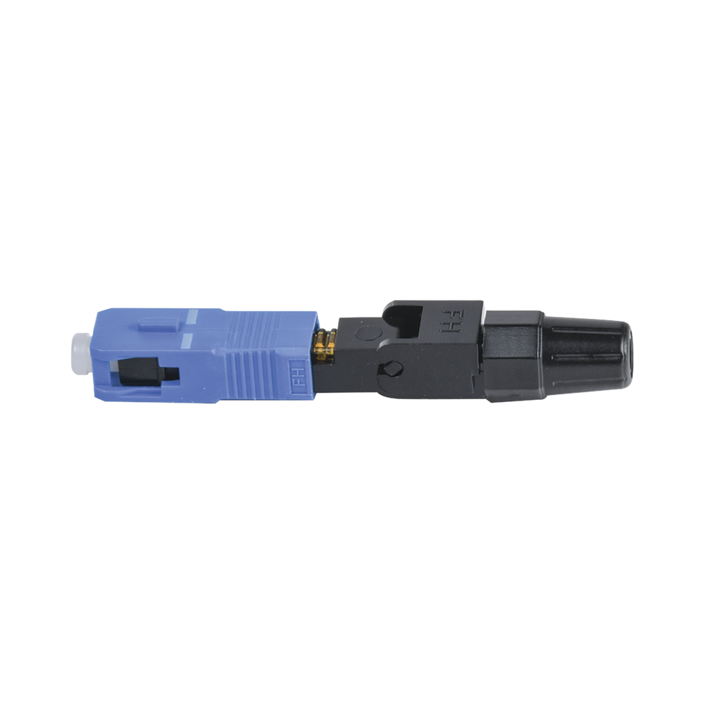 FIBERHOME FASCUPC Field Assembly SC/UPC Singlemode Connector