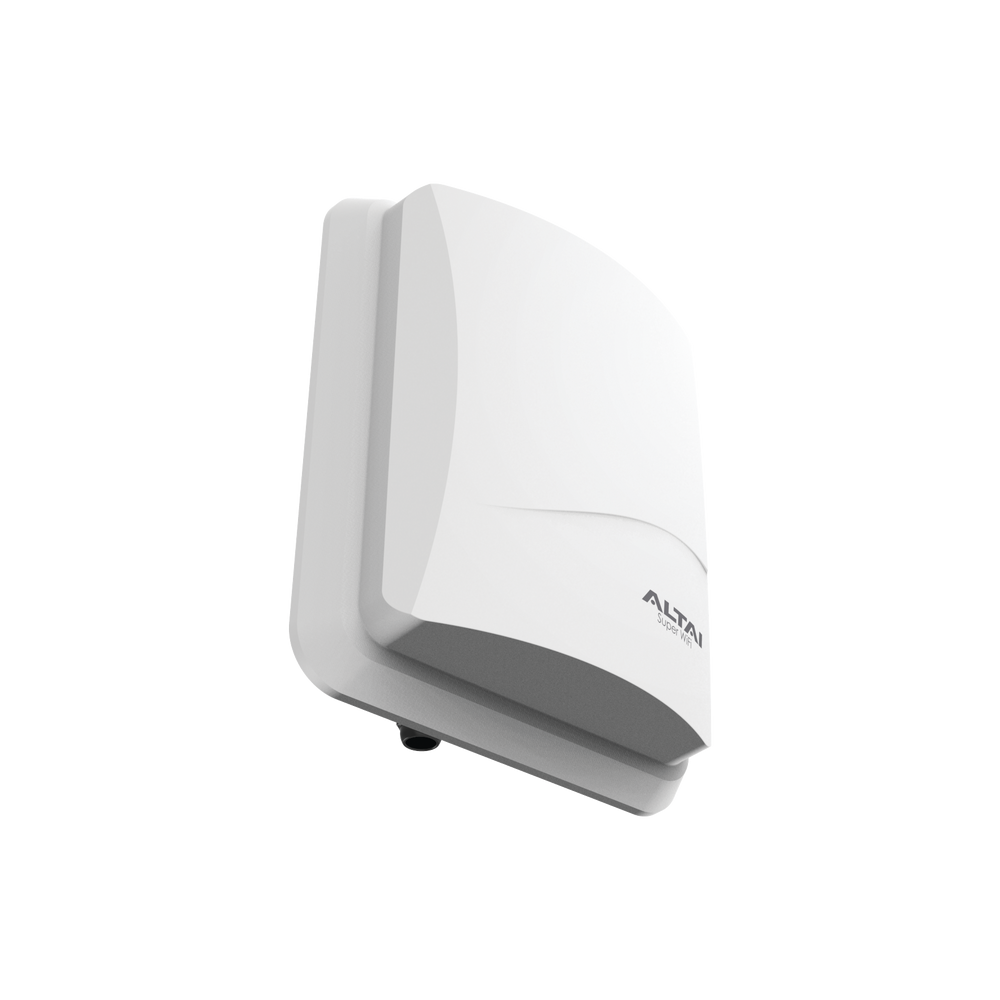 ALTAI TECHNOLOGIES AX500S Professional Access Point MU-MIMO