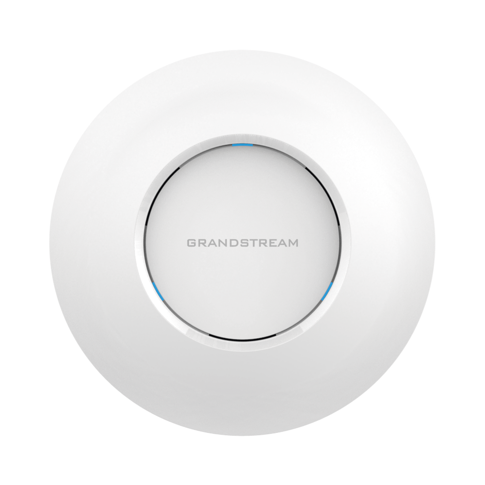 GRANDSTREAM GWN7605 802.11ac Wave-2 2x2:2 Wi-Fi Access Point