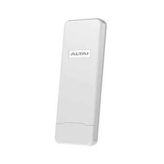 ALTAI TECHNOLOGIES C1AN Super Wi-Fi CPE / Access Point Long