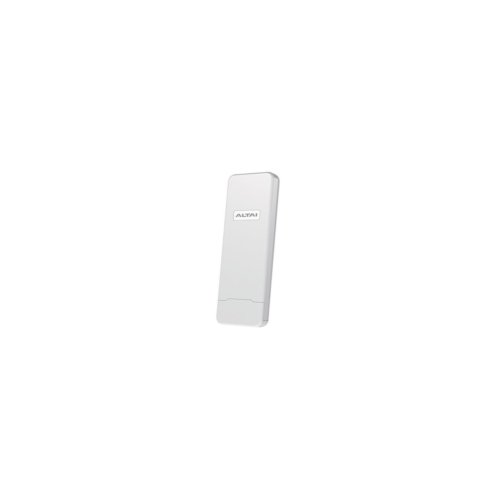 ALTAI TECHNOLOGIES C1AN Super Wi-Fi CPE / Access Point Long