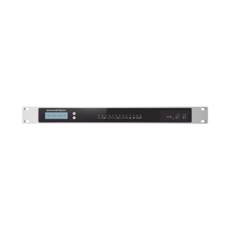 GRANDSTREAM UCM6304 IP-PBX Switch for up to 2000 users and 3