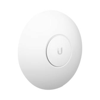 UBIQUITI NETWORKS UAPXG Access Point UniFi Quad-Radio 802.11