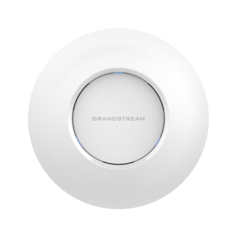 GRANDSTREAM GWN7615 802.11ac Wave-2 33:3 Enterprise Wi-Fi Ac