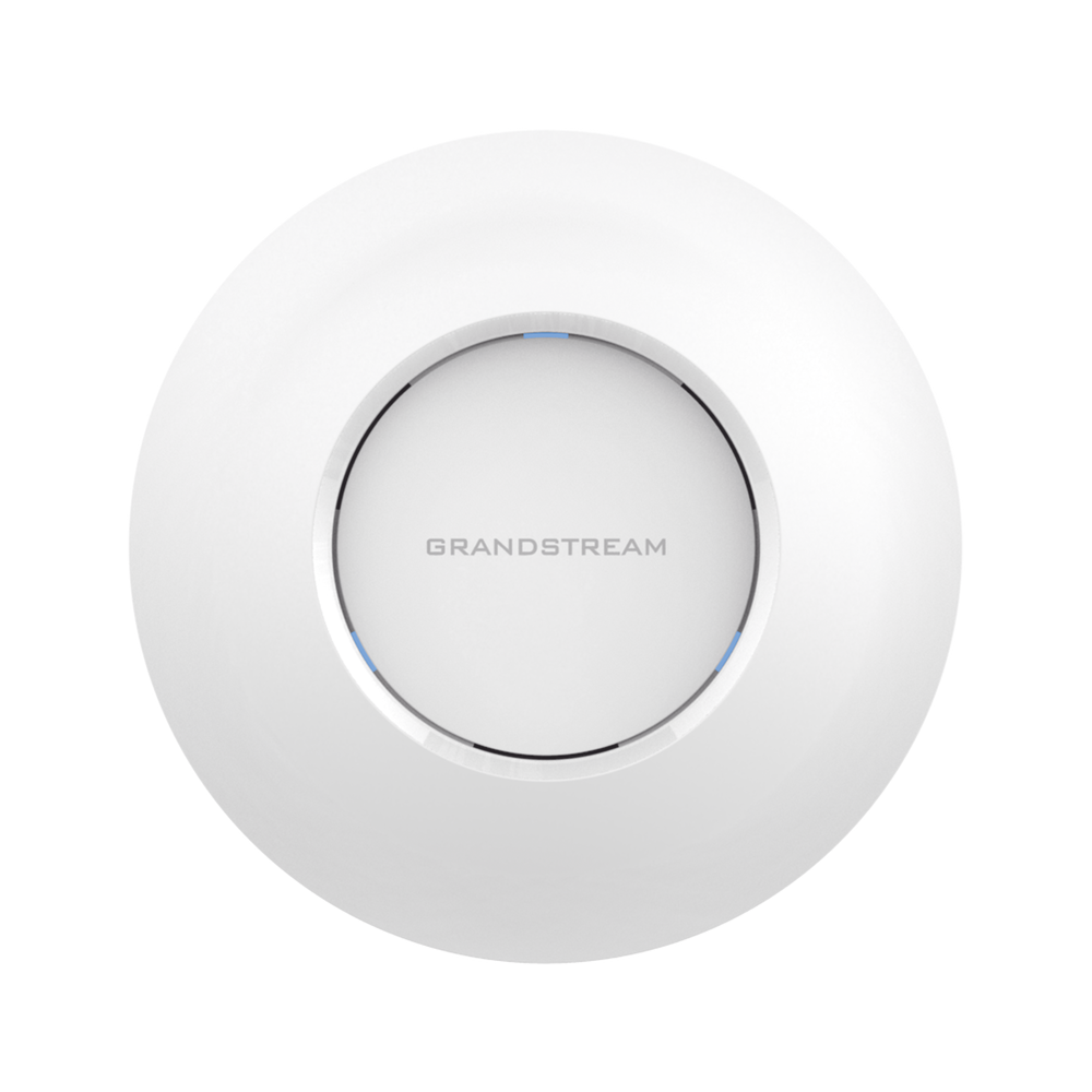 GRANDSTREAM GWN7615 802.11ac Wave-2 33:3 Enterprise Wi-Fi Ac