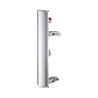 RF ELEMENTS AS520 Sector Antenna of 100 degrees 20 dBi 5150