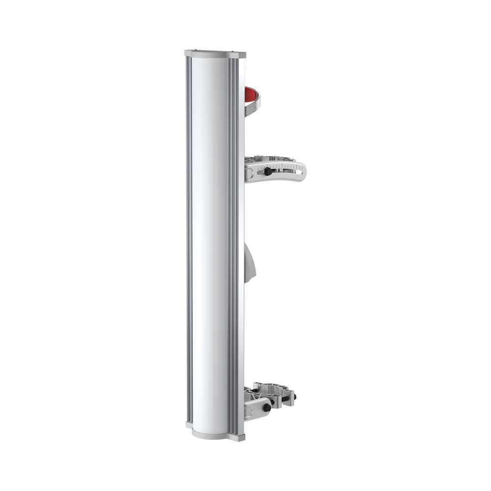 RF ELEMENTS AS520 Sector Antenna of 100 degrees 20 dBi 5150