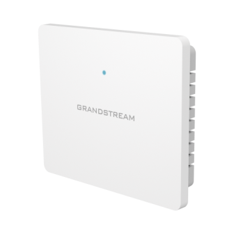 GRANDSTREAM GWN7602 Wi-Fi Access Point with Integrated Ether