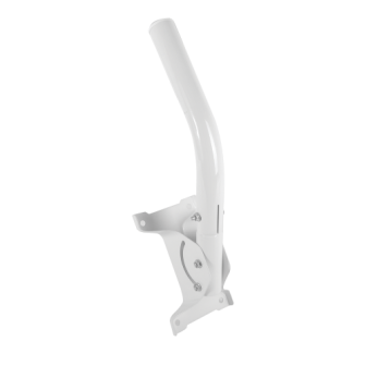 MIMOSA NETWORKS JMOUNT Mounting type-J for Flat Surfaces for