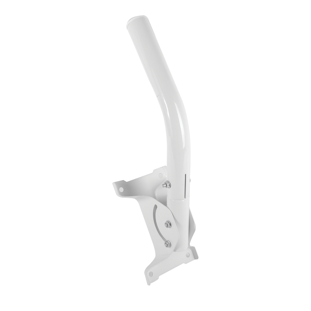 MIMOSA NETWORKS JMOUNT Mounting type-J for Flat Surfaces for