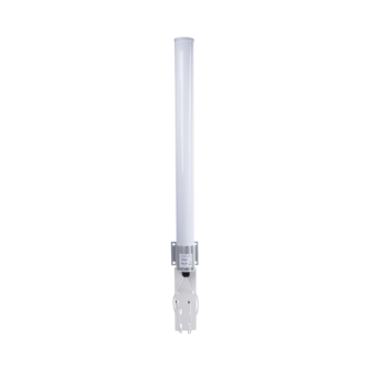 ALTAI TECHNOLOGIES SDAN2M1000 2.4GHz 10dBi dual pol omni ant