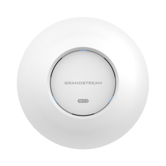 GRANDSTREAM GWN7660 AP 802.11ax Wi-Fi 6 / dual-band 2x2:2 MU