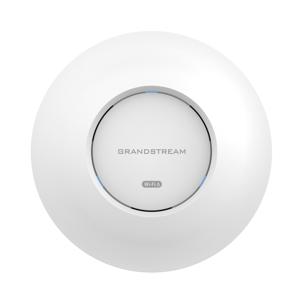 GRANDSTREAM GWN7660 AP 802.11ax Wi-Fi 6 / dual-band 2x2:2 MU