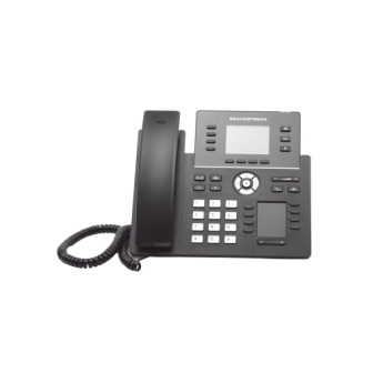 GRANDSTREAM GRP2614 Grandstream GRP2614 IP Phone Operation G