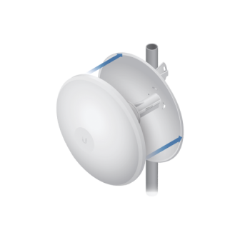 UBIQUITI NETWORKS PBERAD400 PowerBeam 400 mm Radome