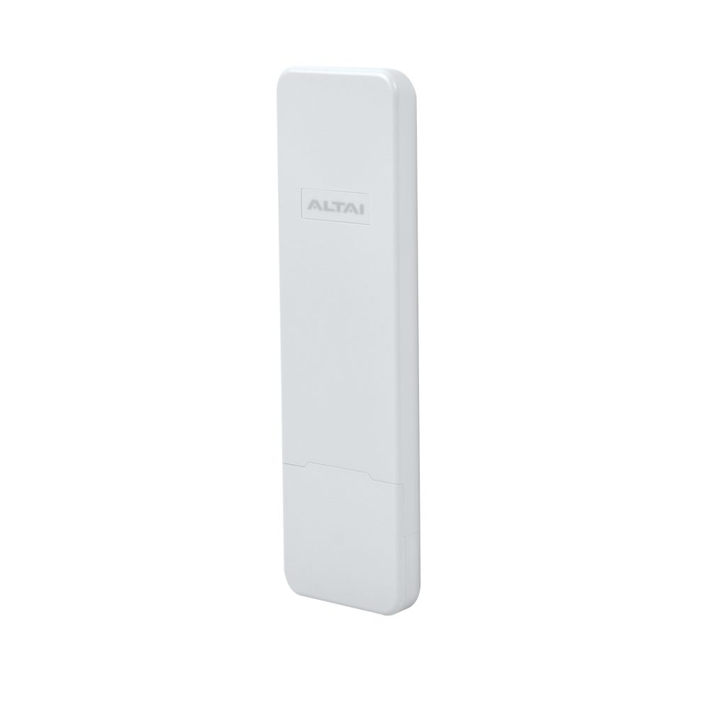 ALTAI TECHNOLOGIES C1XAN Super Wi-Fi Access Point / CPE Long