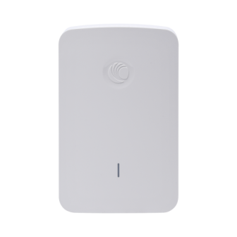 CAMBIUM NETWORKS PLE430H00ARW Access Point WiFi cnPilot e430