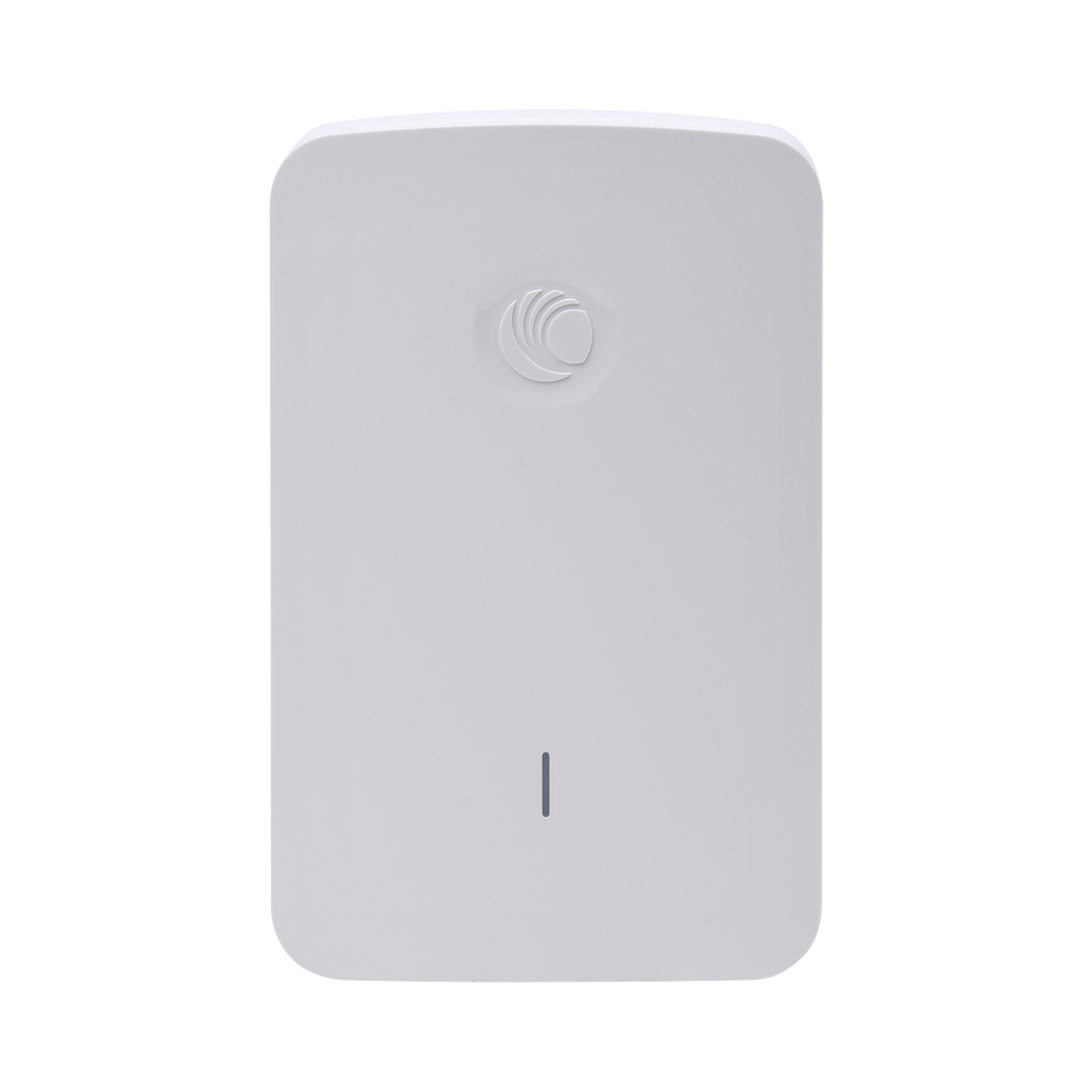 CAMBIUM NETWORKS PLE430H00ARW Access Point WiFi cnPilot e430