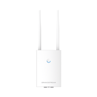 GRANDSTREAM GWN7605LR 802.11ac Wave-2 2x2:2 Wi-Fi Access Poi