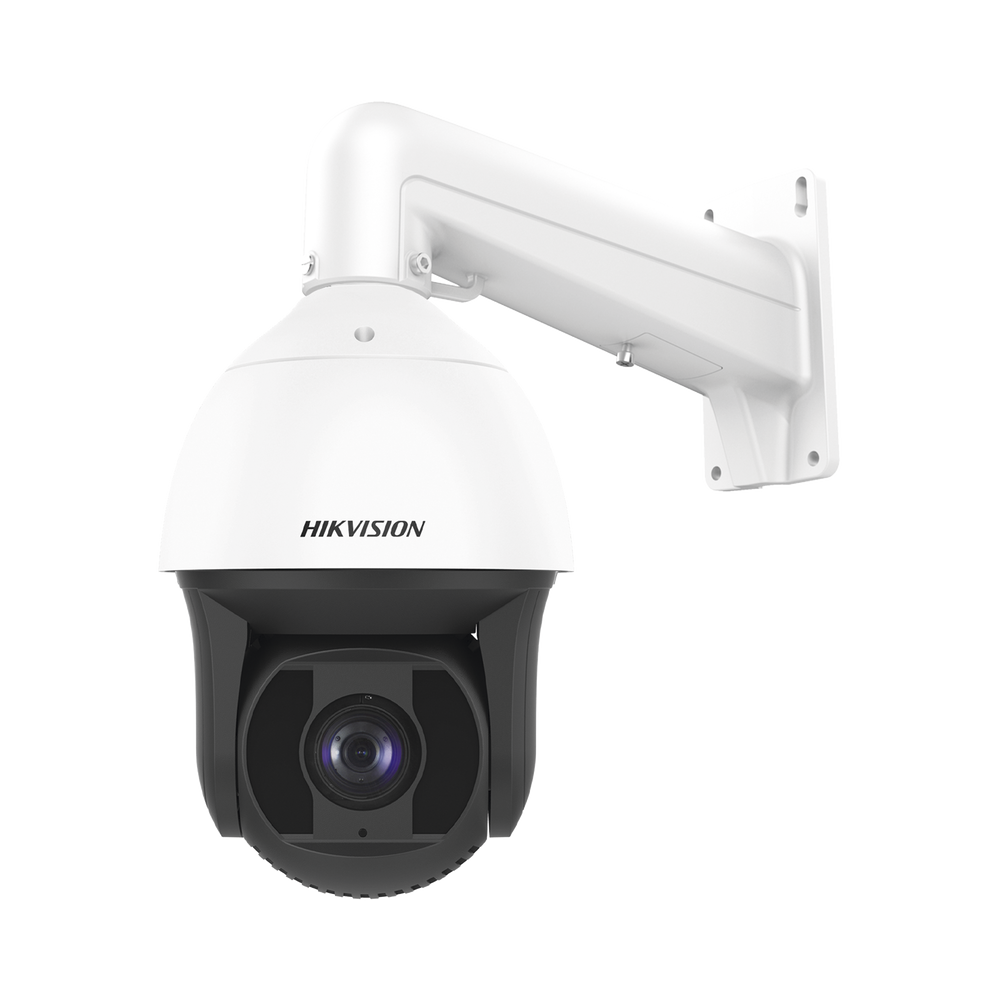 HIKVISION DS2DF8225IXAELT3 sdfssfddsfdfsdfssdfdsf